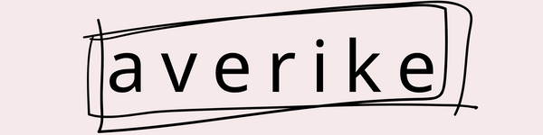 averike-logo